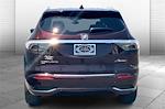 2024 Buick Enclave AWD SUV for sale #FT1612 - photo 4