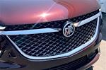 2024 Buick Enclave AWD SUV for sale #FT1612 - photo 30