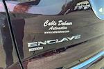 2024 Buick Enclave AWD SUV for sale #FT1612 - photo 31