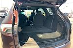 2024 Buick Enclave AWD SUV for sale #FT1612 - photo 5