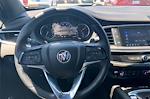 2024 Buick Enclave AWD SUV for sale #FT1612 - photo 6