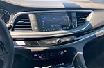 2024 Buick Enclave AWD SUV for sale #FT1612 - photo 7