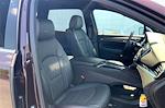 2024 Buick Enclave AWD SUV for sale #FT1612 - photo 8