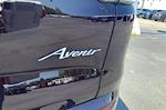 2024 Buick Enclave AWD SUV for sale #FT1612 - photo 9