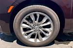 2024 Buick Enclave AWD SUV for sale #FT1612 - photo 10