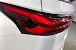2023 Chevrolet Traverse AWD SUV for sale #FT1615 - photo 29