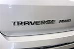 2023 Chevrolet Traverse AWD SUV for sale #FT1615 - photo 32