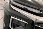 2024 Chevrolet Traverse FWD SUV for sale #FT1616 - photo 28