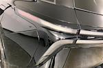 2024 Chevrolet Traverse FWD SUV for sale #FT1616 - photo 29