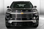 Used 2024 Chevrolet Traverse Premier SUV for sale #FT1616 - photo 3