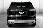 Used 2024 Chevrolet Traverse Premier SUV for sale #FT1616 - photo 4