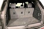 Used 2024 Chevrolet Traverse Premier SUV for sale #FT1616 - photo 5