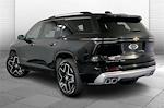 Used 2024 Chevrolet Traverse Premier SUV for sale #FT1616 - photo 12