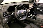 Used 2024 Chevrolet Traverse Premier SUV for sale #FT1616 - photo 15