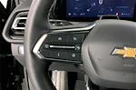 Used 2024 Chevrolet Traverse Premier SUV for sale #FT1616 - photo 19