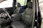 Used 2024 Chevrolet Traverse Premier SUV for sale #FT1616 - photo 23