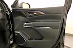Used 2024 Chevrolet Traverse Premier SUV for sale #FT1616 - photo 27