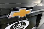 Used 2024 Chevrolet Traverse Premier SUV for sale #FT1616 - photo 31