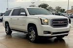2017 GMC Yukon XL 4WD SUV for sale #FT1616A - photo 1