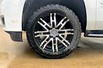 2017 GMC Yukon XL 4WD SUV for sale #FT1616A - photo 2
