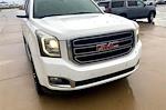 2017 GMC Yukon XL 4WD SUV for sale #FT1616A - photo 3