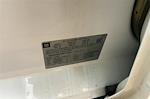 2017 GMC Yukon XL 4WD SUV for sale #FT1616A - photo 4
