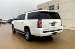 2017 GMC Yukon XL 4WD SUV for sale #FT1616A - photo 5