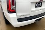 2017 GMC Yukon XL 4WD SUV for sale #FT1616A - photo 6
