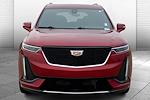2024 Cadillac XT6 AWD SUV for sale #FT1617 - photo 3