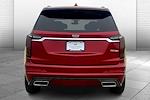 2024 Cadillac XT6 AWD SUV for sale #FT1617 - photo 4