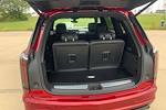 2024 Cadillac XT6 AWD SUV for sale #FT1617 - photo 5