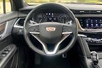 2024 Cadillac XT6 AWD SUV for sale #FT1617 - photo 6