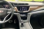 2024 Cadillac XT6 AWD SUV for sale #FT1617 - photo 7