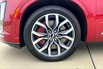 2024 Cadillac XT6 AWD SUV for sale #FT1617 - photo 9