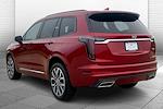 2024 Cadillac XT6 AWD SUV for sale #FT1617 - photo 11