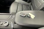 2024 Cadillac XT6 AWD SUV for sale #FT1617 - photo 12