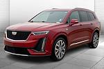2024 Cadillac XT6 AWD SUV for sale #FT1617 - photo 13