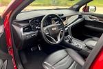 2024 Cadillac XT6 AWD SUV for sale #FT1617 - photo 14
