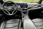 2024 Cadillac XT6 AWD SUV for sale #FT1617 - photo 15