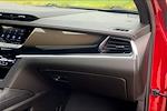 2024 Cadillac XT6 AWD SUV for sale #FT1617 - photo 16
