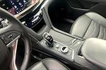 2024 Cadillac XT6 AWD SUV for sale #FT1617 - photo 17
