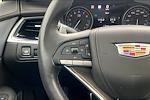2024 Cadillac XT6 AWD SUV for sale #FT1617 - photo 18