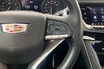 2024 Cadillac XT6 AWD SUV for sale #FT1617 - photo 19