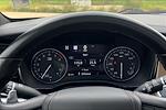 2024 Cadillac XT6 AWD SUV for sale #FT1617 - photo 20