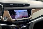 2024 Cadillac XT6 AWD SUV for sale #FT1617 - photo 21