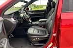 2024 Cadillac XT6 AWD SUV for sale #FT1617 - photo 22