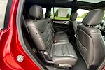2024 Cadillac XT6 AWD SUV for sale #FT1617 - photo 23