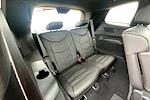 2024 Cadillac XT6 AWD SUV for sale #FT1617 - photo 24
