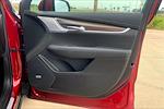 2024 Cadillac XT6 AWD SUV for sale #FT1617 - photo 26