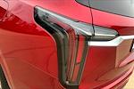 2024 Cadillac XT6 AWD SUV for sale #FT1617 - photo 28